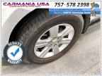 2010 CHEVROLET TRAVERSE