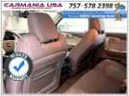 2010 CHEVROLET TRAVERSE
