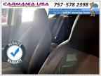 2016 NISSAN VERSA