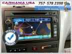 2010 CHEVROLET TRAVERSE