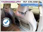 2010 CHEVROLET TRAVERSE