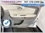 2010 CHEVROLET TRAVERSE