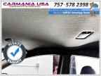 2016 NISSAN VERSA