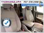2010 CHEVROLET TRAVERSE