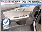 2010 CHEVROLET TRAVERSE