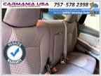 2010 CHEVROLET TRAVERSE