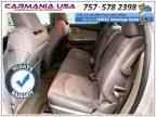 2010 CHEVROLET TRAVERSE