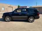 2010 CADILLAC ESCALADE