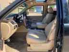 2010 CADILLAC ESCALADE