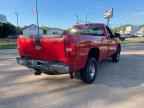 2007 CHEVROLET Silverado 2500