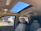 2010 CADILLAC ESCALADE