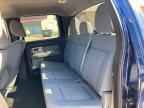 2011 FORD F-150 Lightning