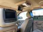 2010 CADILLAC ESCALADE