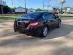 2010 NISSAN Maxima