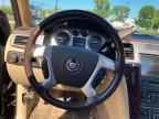 2010 CADILLAC ESCALADE