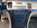 2010 CADILLAC ESCALADE