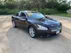 2010 NISSAN Maxima
