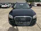 2013 AUDI Q5