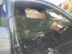 2011 MITSUBISHI outlander