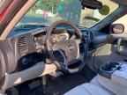 2007 CHEVROLET Silverado 2500