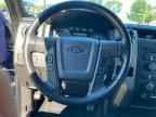 2011 FORD F-150 Lightning