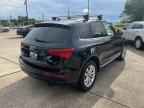 2013 AUDI Q5