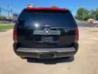 2010 CADILLAC ESCALADE