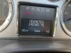 2010 CADILLAC ESCALADE