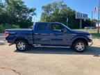 2011 FORD F-150 Lightning