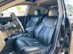 2010 NISSAN Maxima