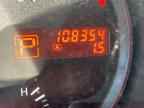 2010 NISSAN Maxima