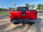 2007 CHEVROLET Silverado 2500