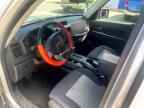 2010 JEEP Liberty