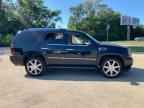 2010 CADILLAC ESCALADE