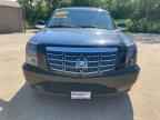 2010 CADILLAC ESCALADE