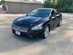 2010 NISSAN Maxima