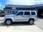 2010 JEEP Liberty