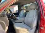 2007 CHEVROLET Silverado 2500