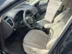 2013 AUDI Q5