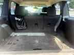 2010 JEEP Liberty