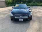 2010 NISSAN Maxima