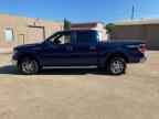 2011 FORD F-150 Lightning