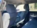 2011 FORD F-150 Lightning
