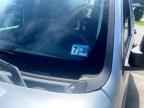 2010 JEEP Liberty