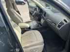 2013 AUDI Q5
