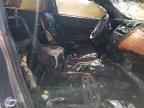 2011 MITSUBISHI outlander