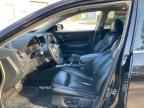 2010 NISSAN Maxima