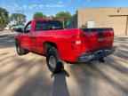 2007 CHEVROLET Silverado 2500