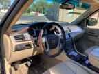 2010 CADILLAC ESCALADE