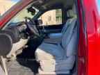 2007 CHEVROLET Silverado 2500